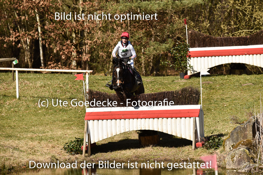  | Fantastic Frieda  -  Joanna PAWLAK (POL)_1 