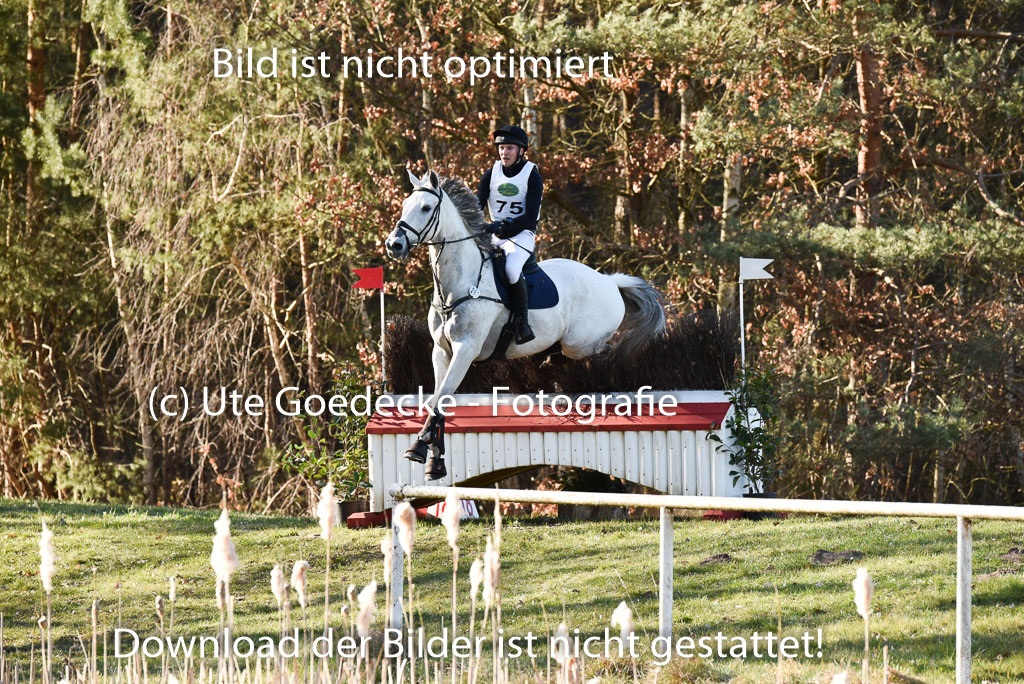  | Goliath  -- Gert Jan HEINEN (NED)_01 