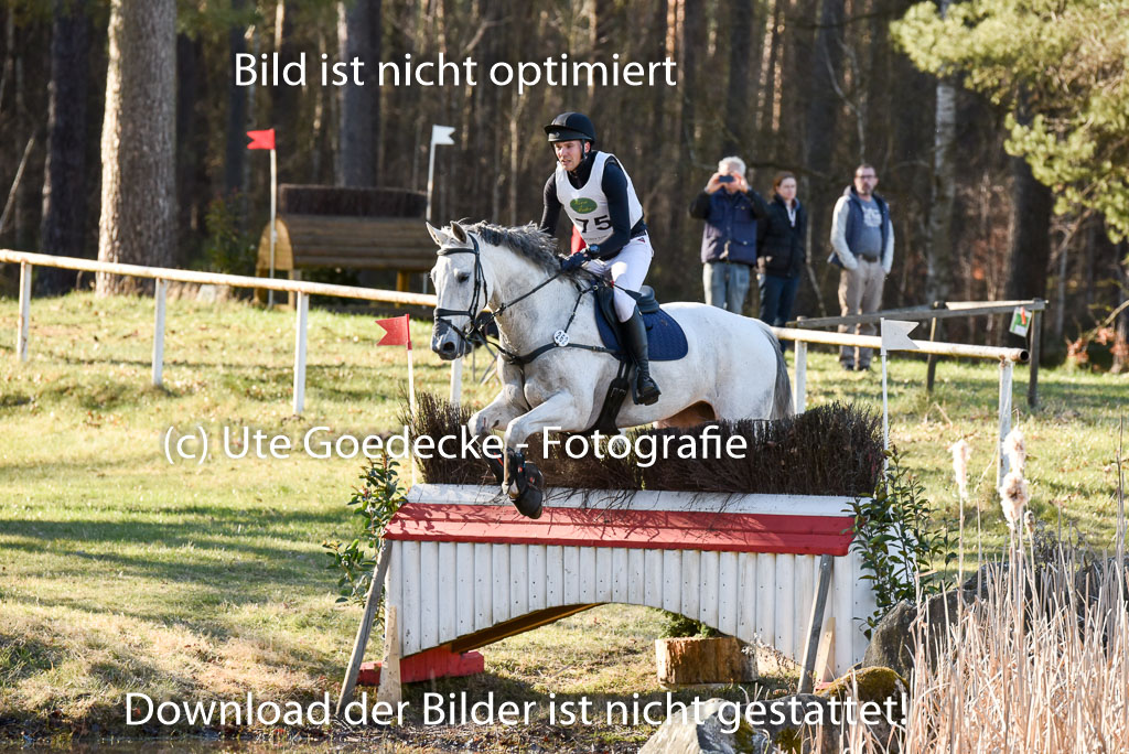  | Goliath  -- Gert Jan HEINEN (NED)_04 