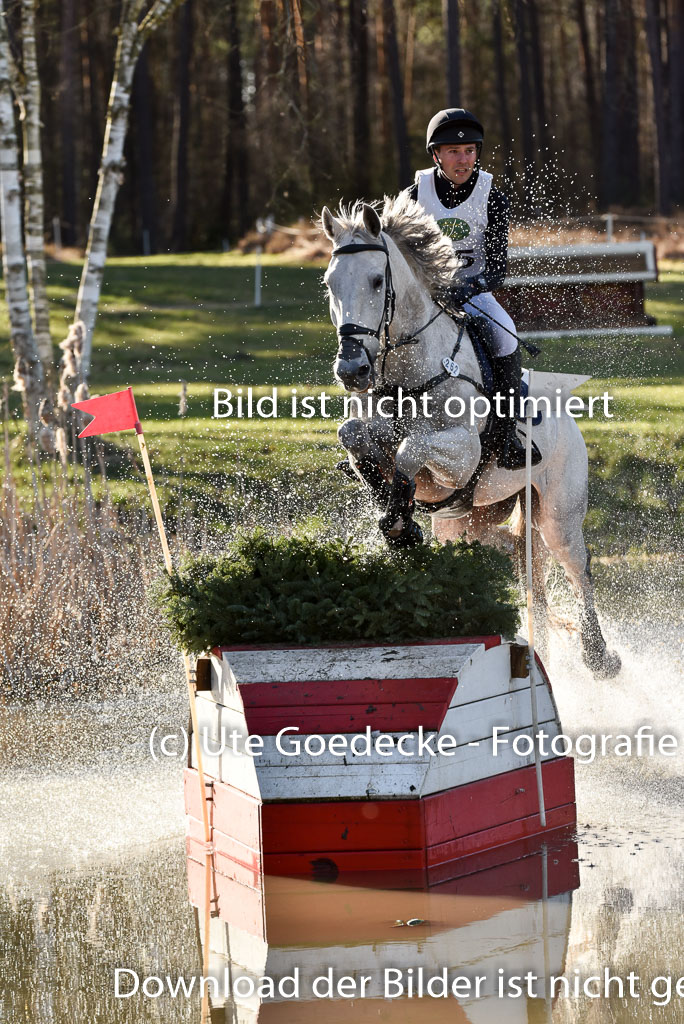  | Goliath  -- Gert Jan HEINEN (NED)_11 
