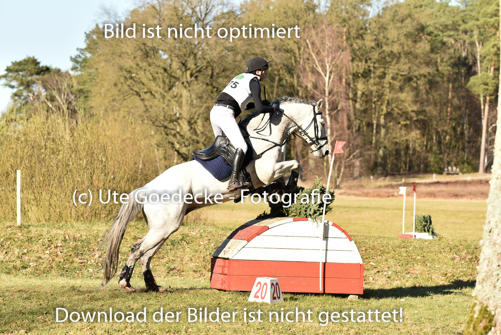  | Goliath  -- Gert Jan HEINEN (NED)_16 