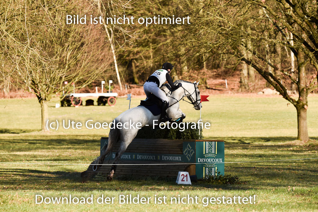  | Goliath  -- Gert Jan HEINEN (NED)_17 