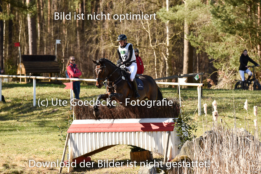  | Grazia K  -- Anna SIEMER (GER)_02 