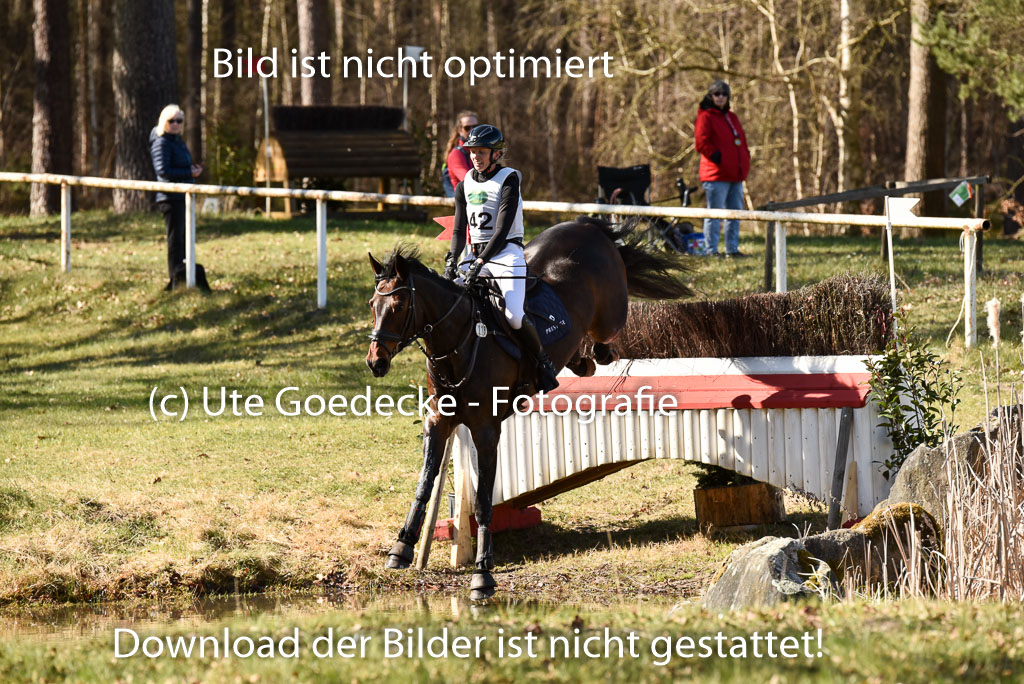  | Grazia K  -- Anna SIEMER (GER)_03 