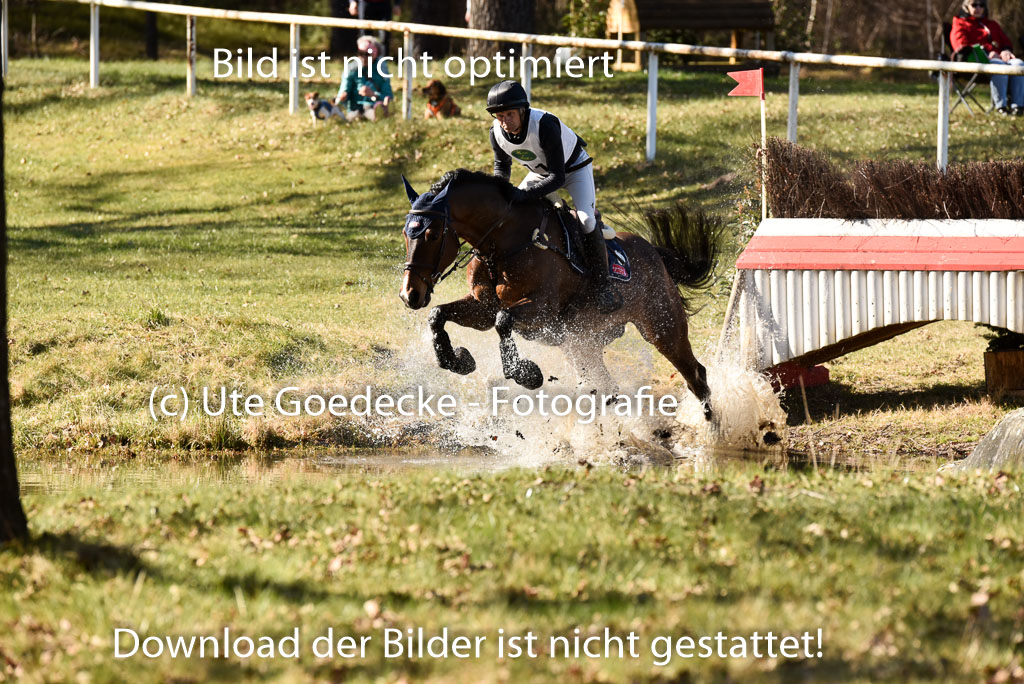  | H.Carald Z  -- Peter T. FLARUP (DEN)_03 