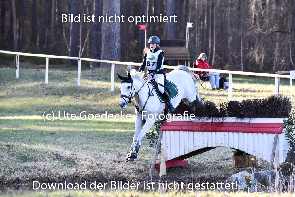  | Happy Happy De Septon --  Claire NOSAL (BEL)_02 