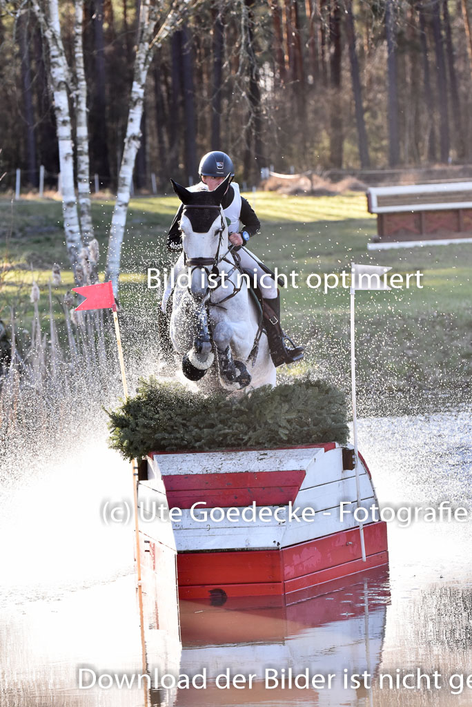  | Happy Happy De Septon --  Claire NOSAL (BEL)_06 