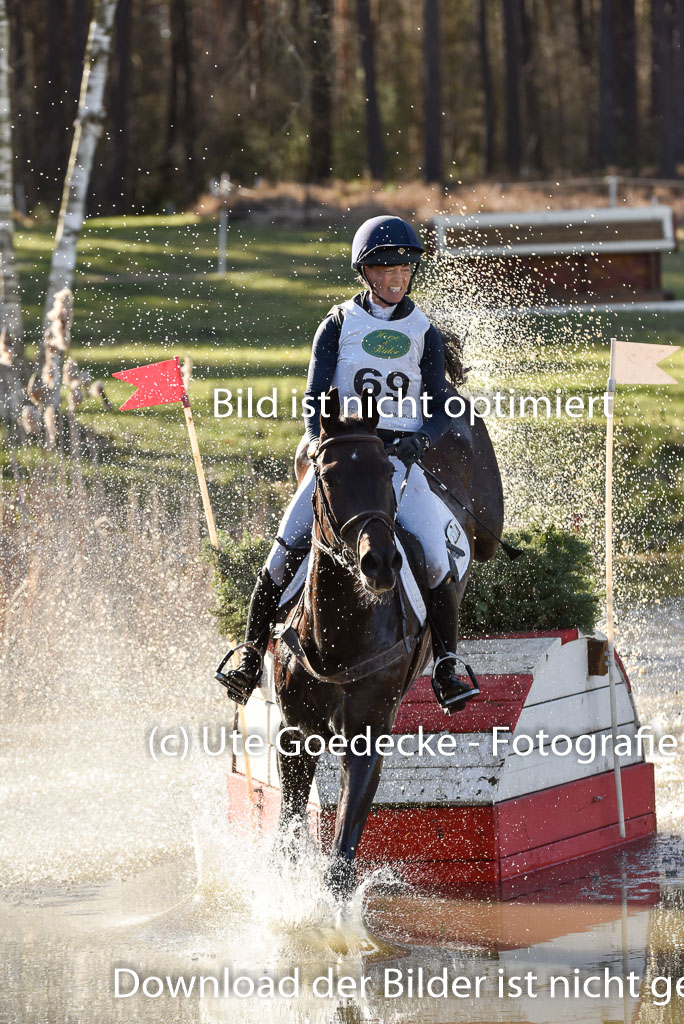  | Hontoni  -- Florinoor HOOGLAND (NED)_08 