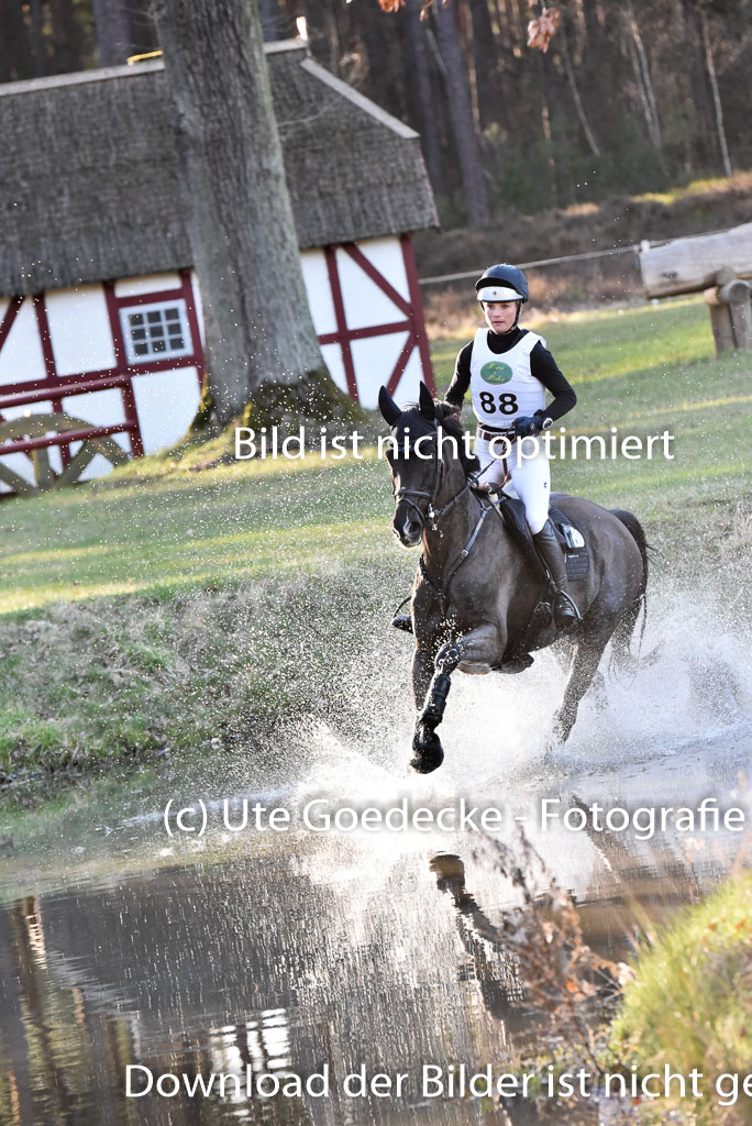  | Jard 4  --  Pia LEUWER (GER)_03 