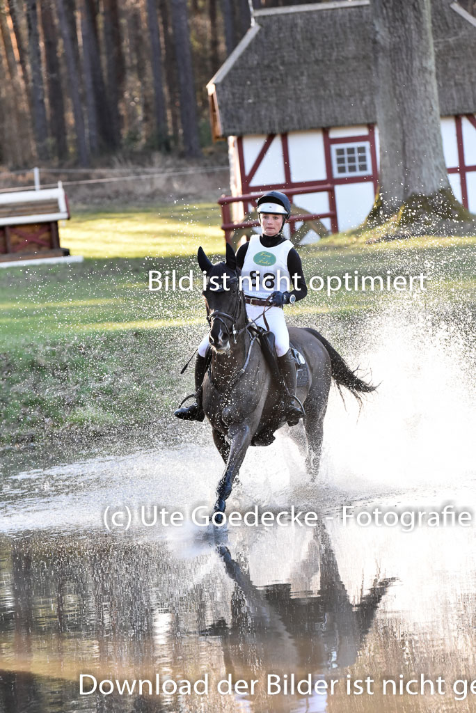  | Jard 4  --  Pia LEUWER (GER)_05 