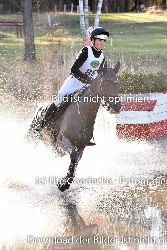  | Jard 4  --  Pia LEUWER (GER)_12 