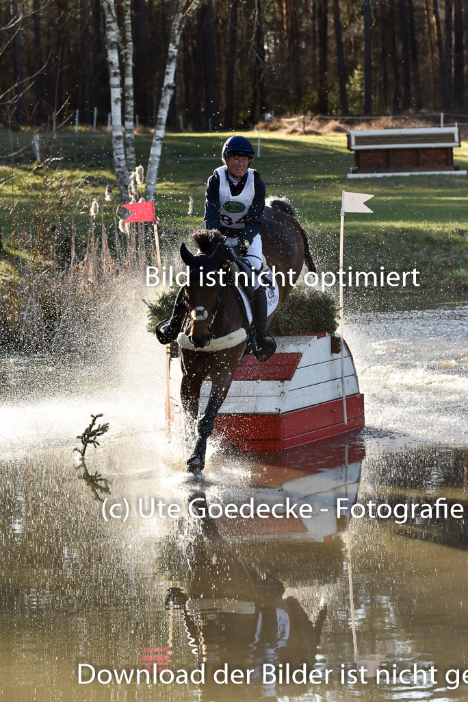  | Kiarado d'Arville --  Lara DE LIEDEKERKE-MEIER (BEL)_04 