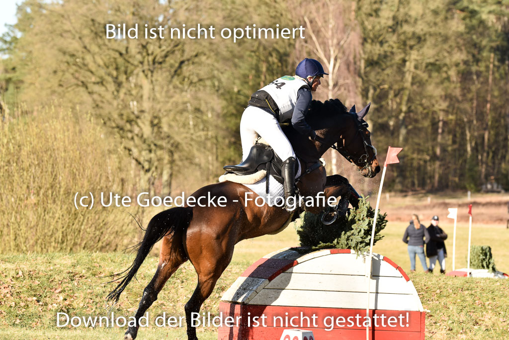  | Kiarado d'Arville --  Lara DE LIEDEKERKE-MEIER (BEL)_07 