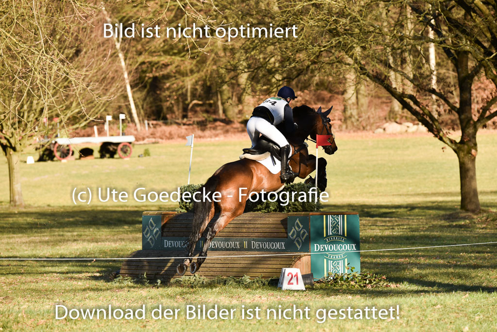  | Kiarado d'Arville --  Lara DE LIEDEKERKE-MEIER (BEL)_09 