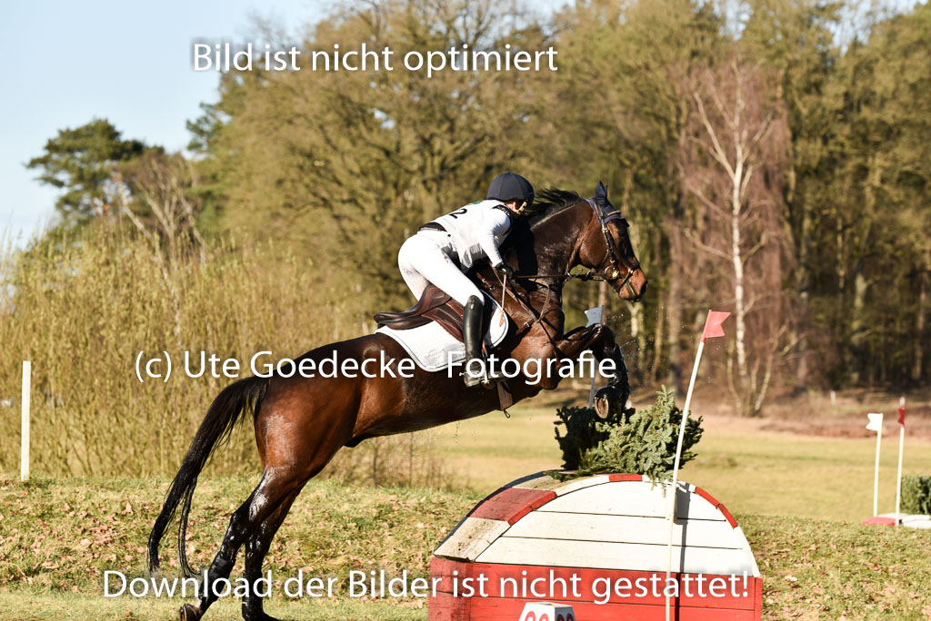  | Little Caterpillar  -- Anna HAAG (GER)_13 