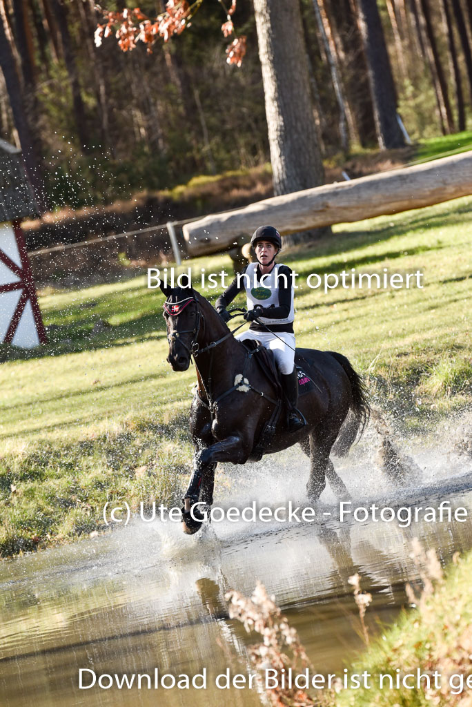  | Midt-West Faveur --  Bianca WALTON (DEN_01 