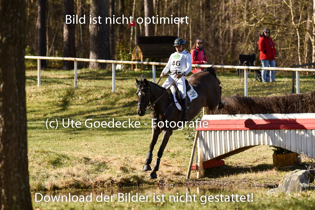  | Mokatoo   -- Fouaad MIRZA (IND)_03 