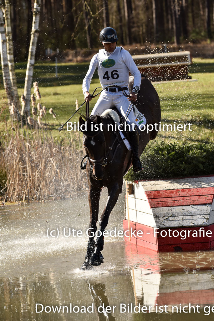  | Mokatoo   -- Fouaad MIRZA (IND)_08 