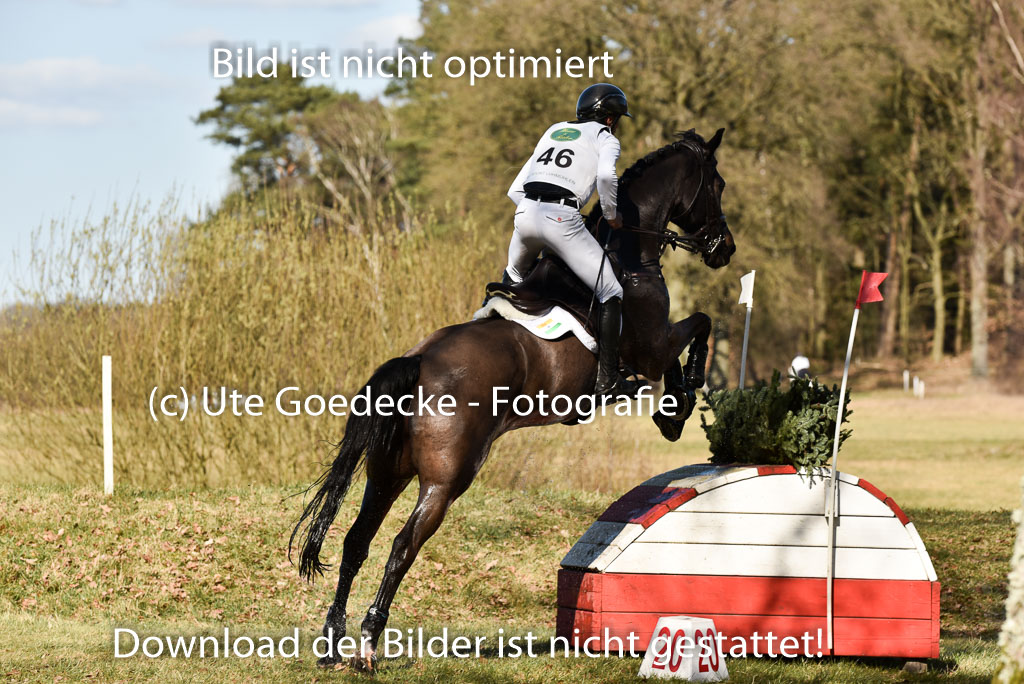  | Mokatoo   -- Fouaad MIRZA (IND)_10 