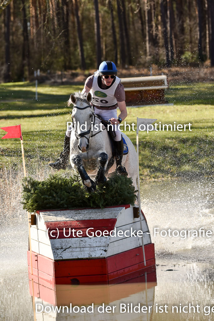  | Polo de la Quairelle  -- Etan JACQUES (BEL)_05 