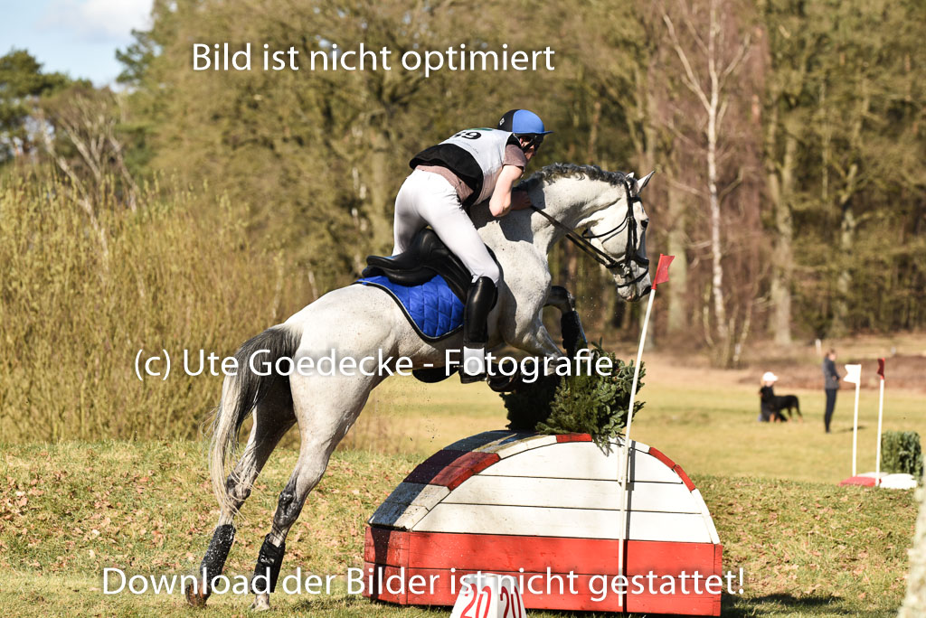  | Polo de la Quairelle  -- Etan JACQUES (BEL)_14 