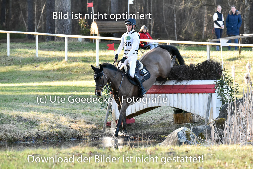  | Quincent  --- Ben LEUWER (GER)_01 