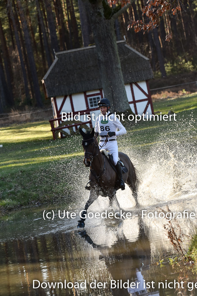  | Quincent  --- Ben LEUWER (GER)_03 