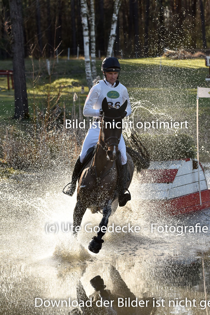  | Quincent  --- Ben LEUWER (GER)_10 