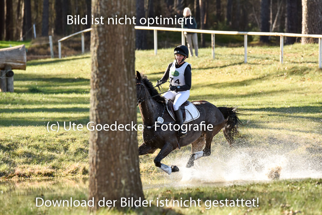  | Replay 34 --  Katharina KOPP (GER)_08 