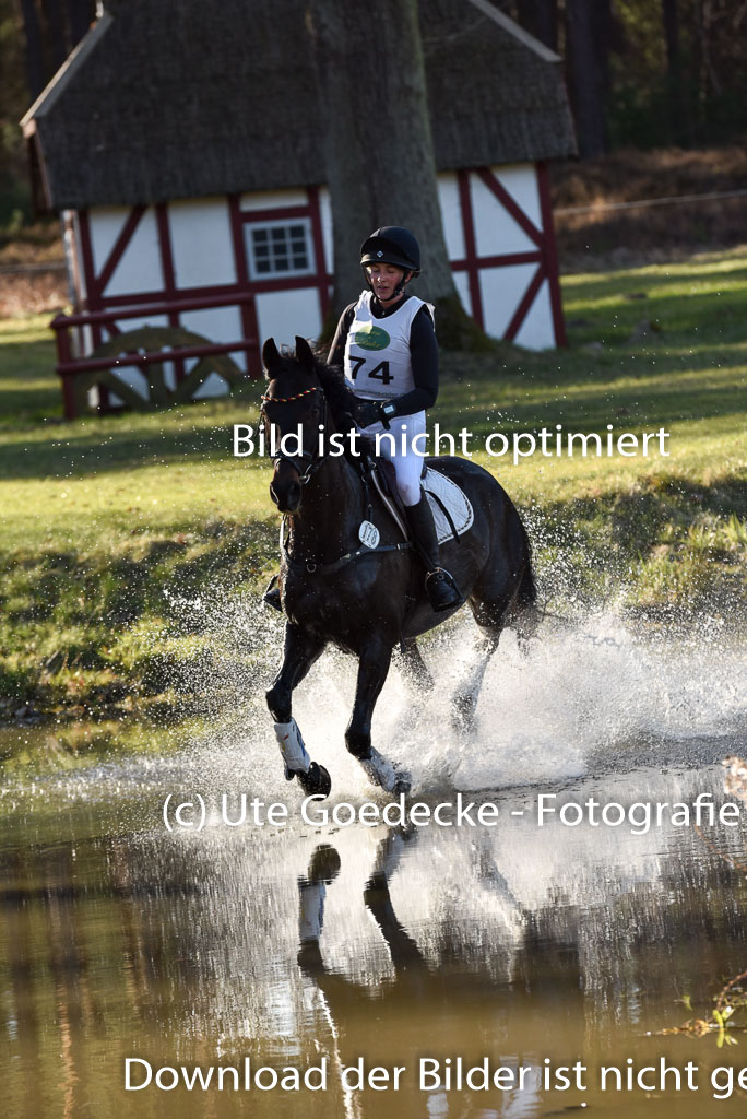  | Replay 34 --  Katharina KOPP (GER)_09 