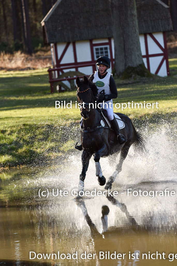  | Replay 34 --  Katharina KOPP (GER)_10 