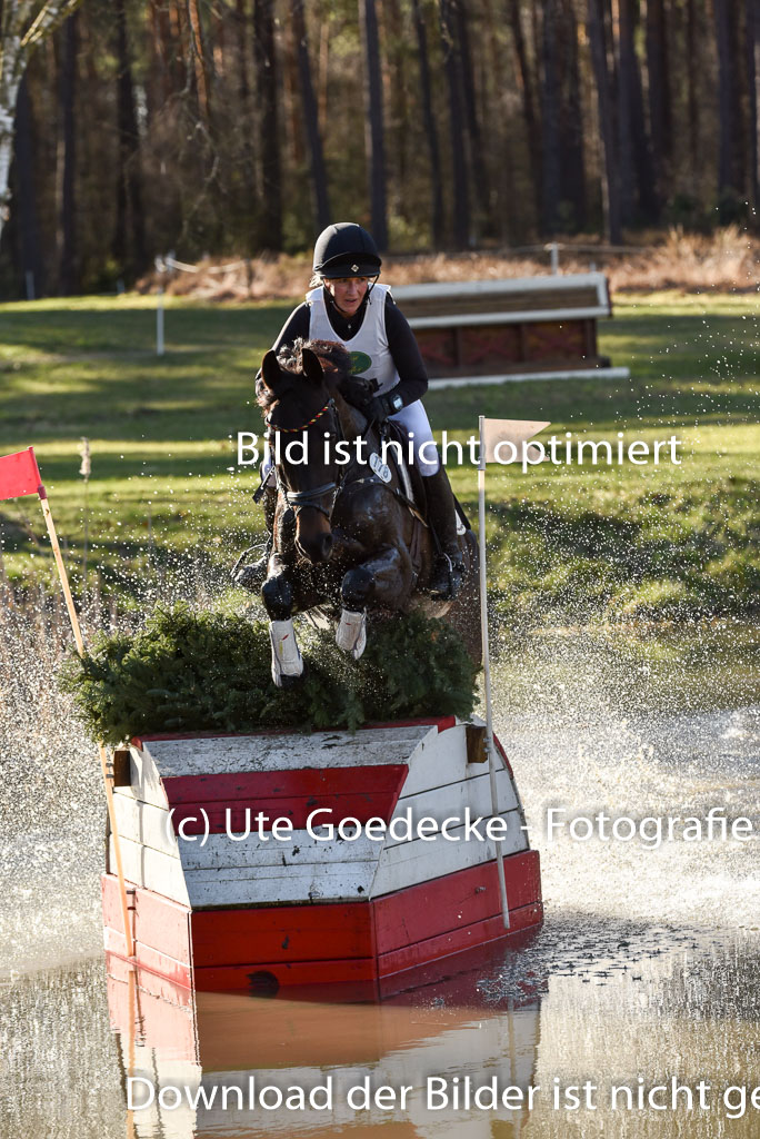  | Replay 34 --  Katharina KOPP (GER)_13 