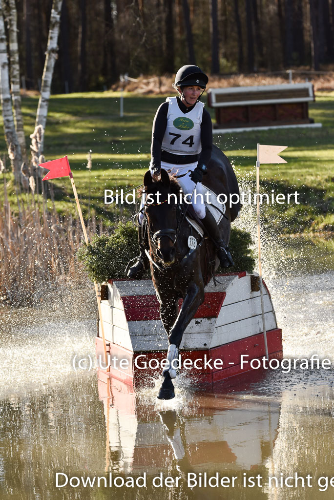  | Replay 34 --  Katharina KOPP (GER)_14 