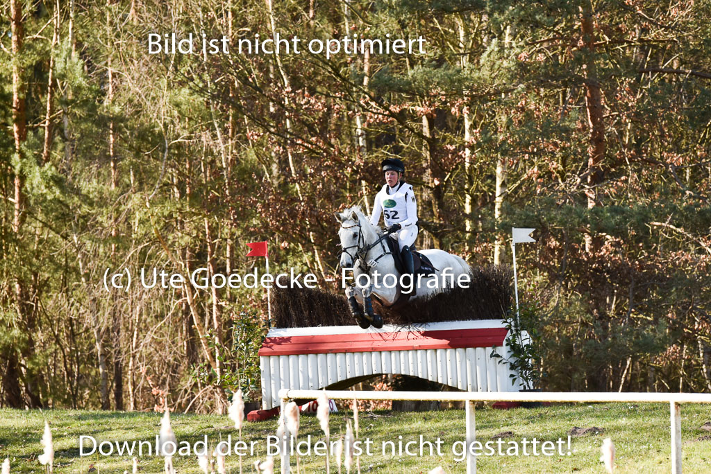  | Saturia  -- Lena REINSTORF (GER) 