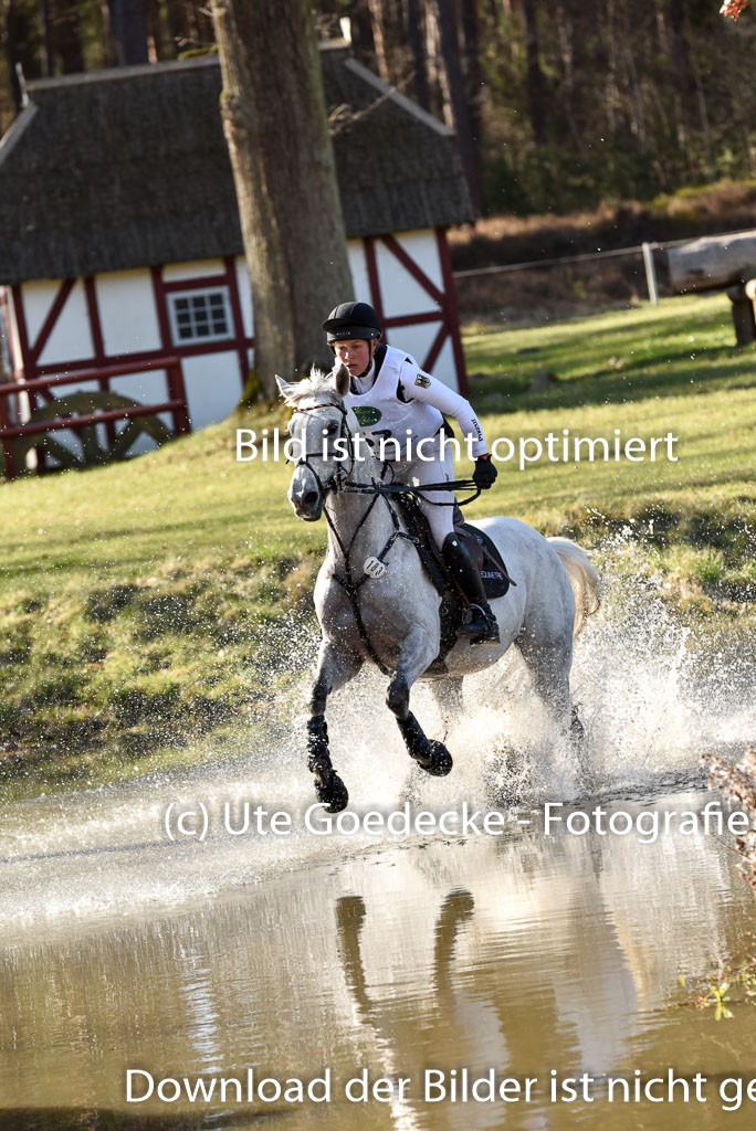  | Saturia  -- Lena REINSTORF (GER)_05 