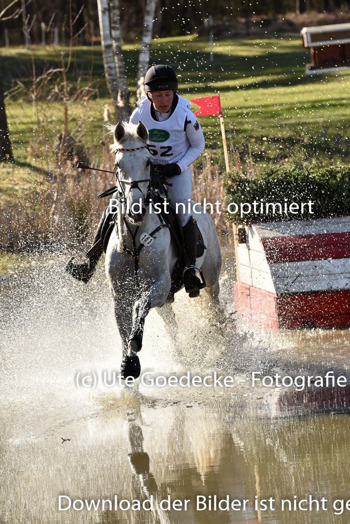  | Saturia  -- Lena REINSTORF (GER)_10 