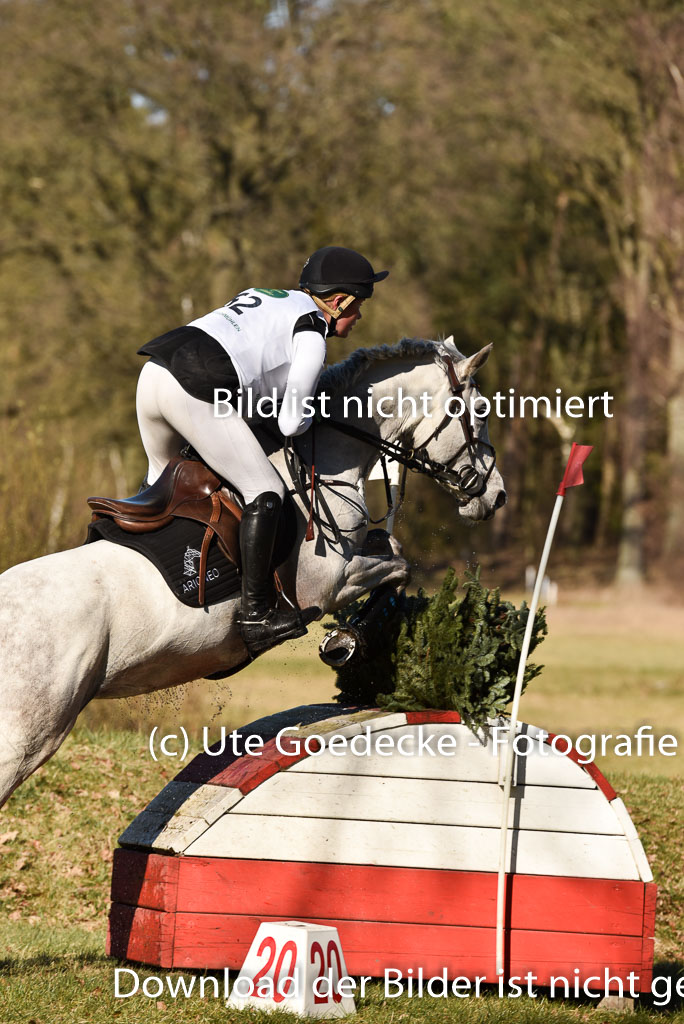  | Saturia  -- Lena REINSTORF (GER)_14 