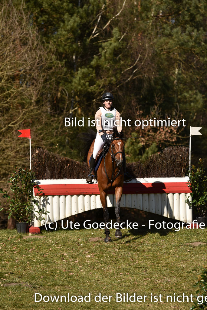  | Seattle Park ---  Jillian GIESSEN (NED_01 