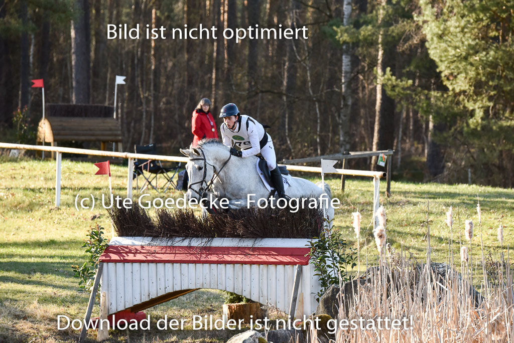  | Shannondale Gambit --  Kyle Charles MORTON (CAN 