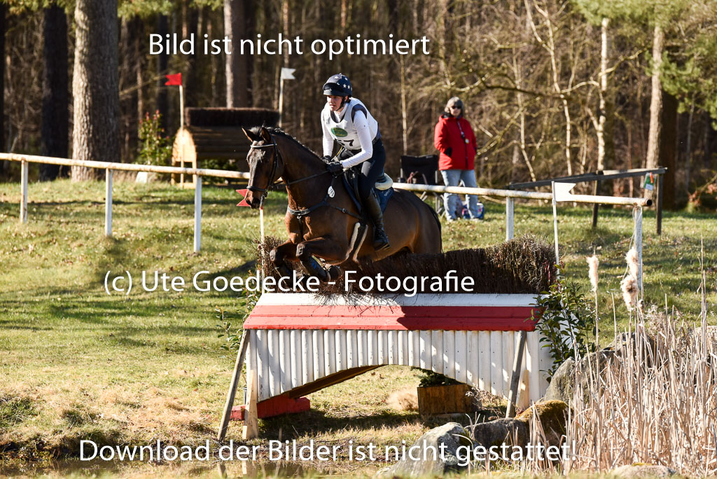  | Sir Scotty --- Ann-Catrin BIERLEIN (GER)_01 