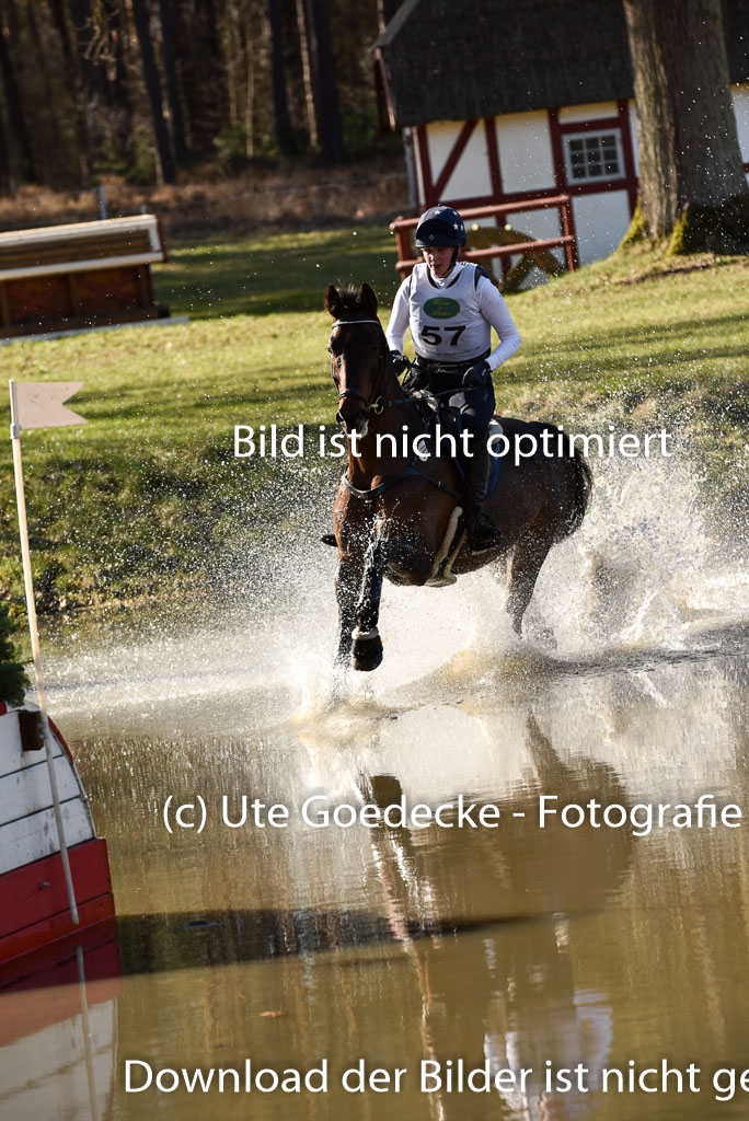  | Sir Scotty --- Ann-Catrin BIERLEIN (GER)_03 