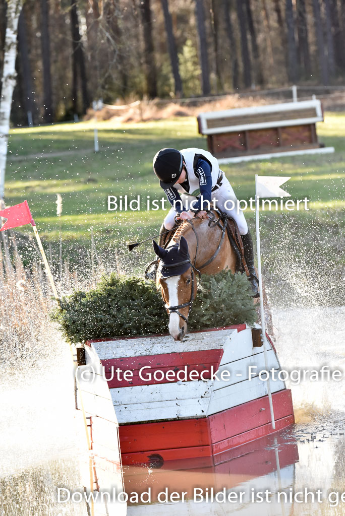  | Sotomayor  --- Klara LIDEN KIRALY (SWE)_10 