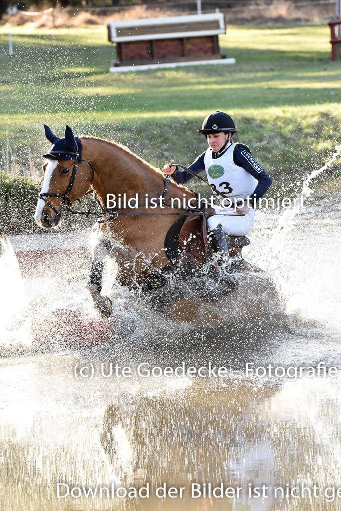  | Sotomayor  --- Klara LIDEN KIRALY (SWE)_21 