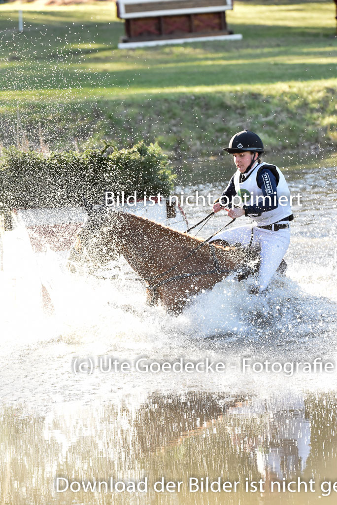  | Sotomayor  --- Klara LIDEN KIRALY (SWE)_23 