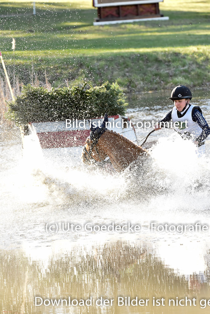  | Sotomayor  --- Klara LIDEN KIRALY (SWE)_24 