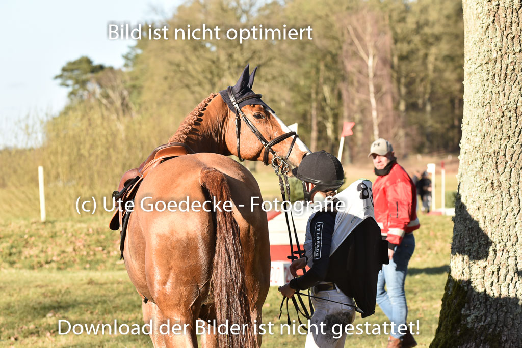  | Sotomayor  --- Klara LIDEN KIRALY (SWE)_38 