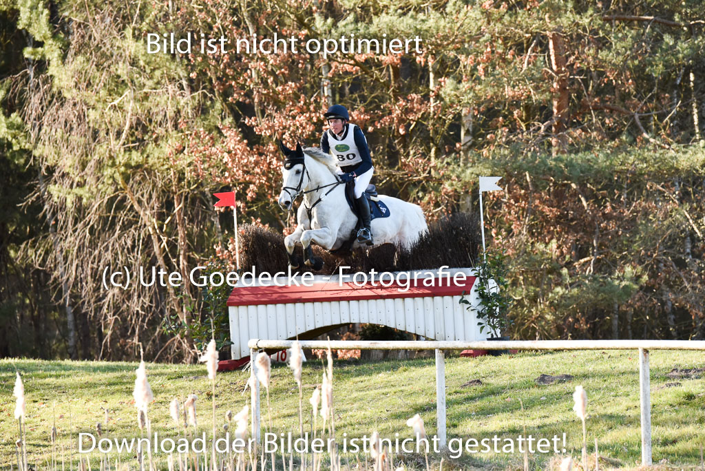  | Timmo --  Nicolai ALDINGER (GER) 