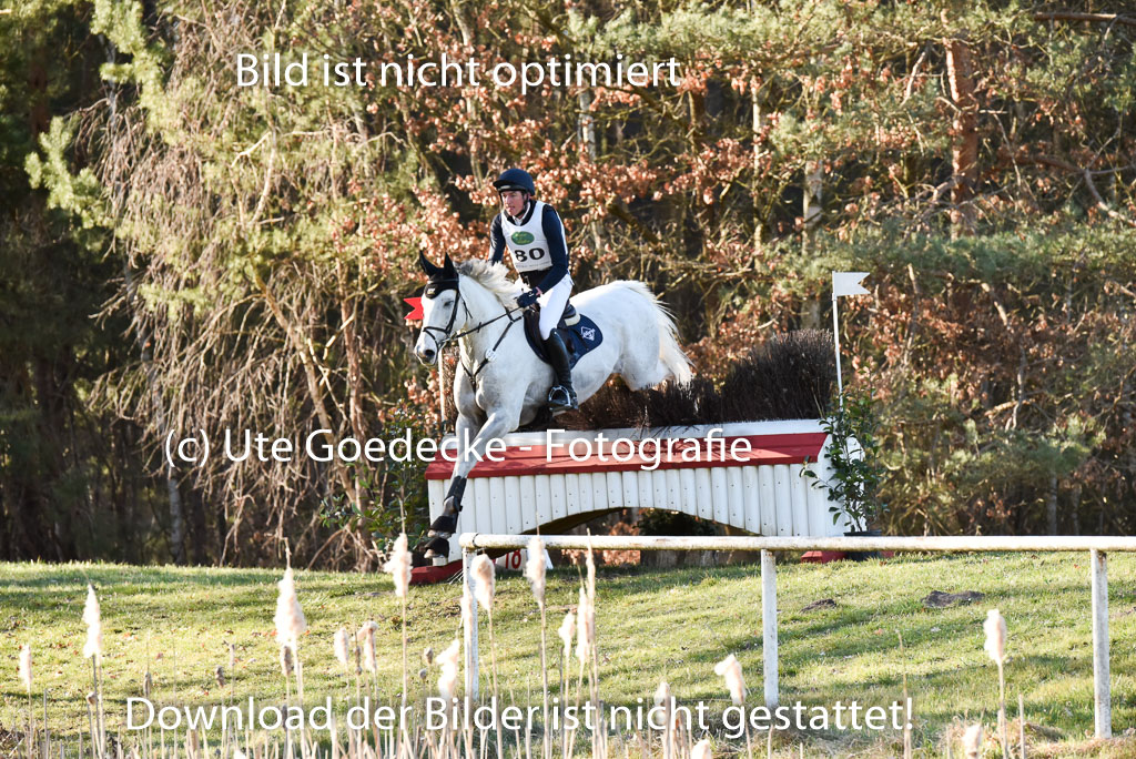  | Timmo --  Nicolai ALDINGER (GER)_01 