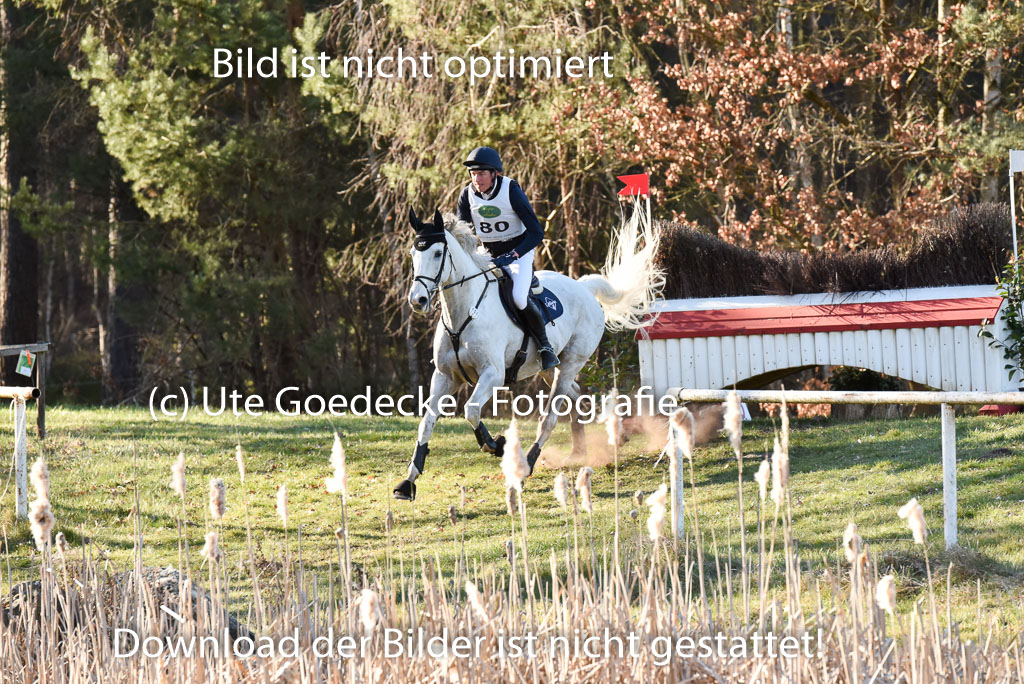  | Timmo --  Nicolai ALDINGER (GER)_02 