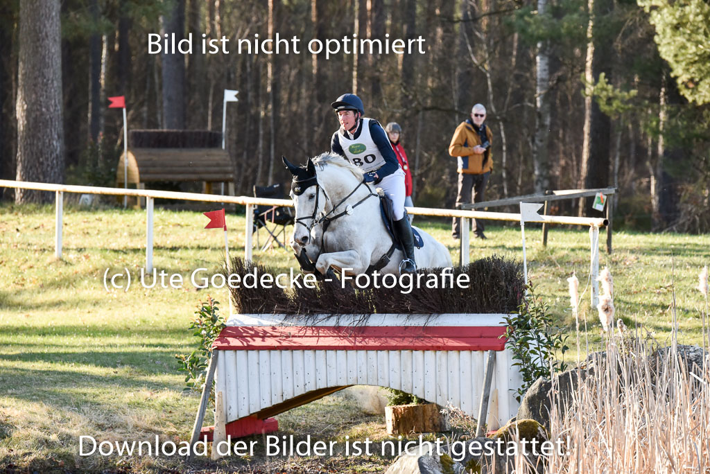  | Timmo --  Nicolai ALDINGER (GER)_03 